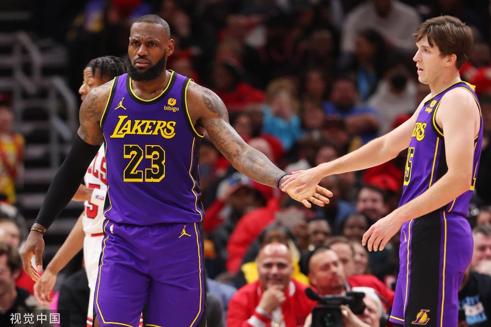 为克雷莫内 为克雷莫内