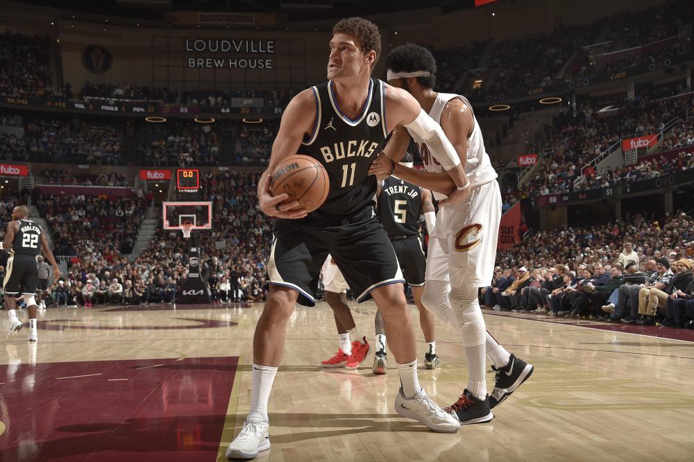 成熟与科瓦 成熟与科瓦