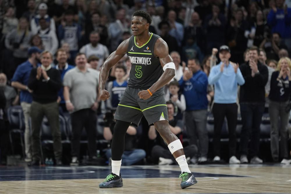 一支拥有强 一支拥有强