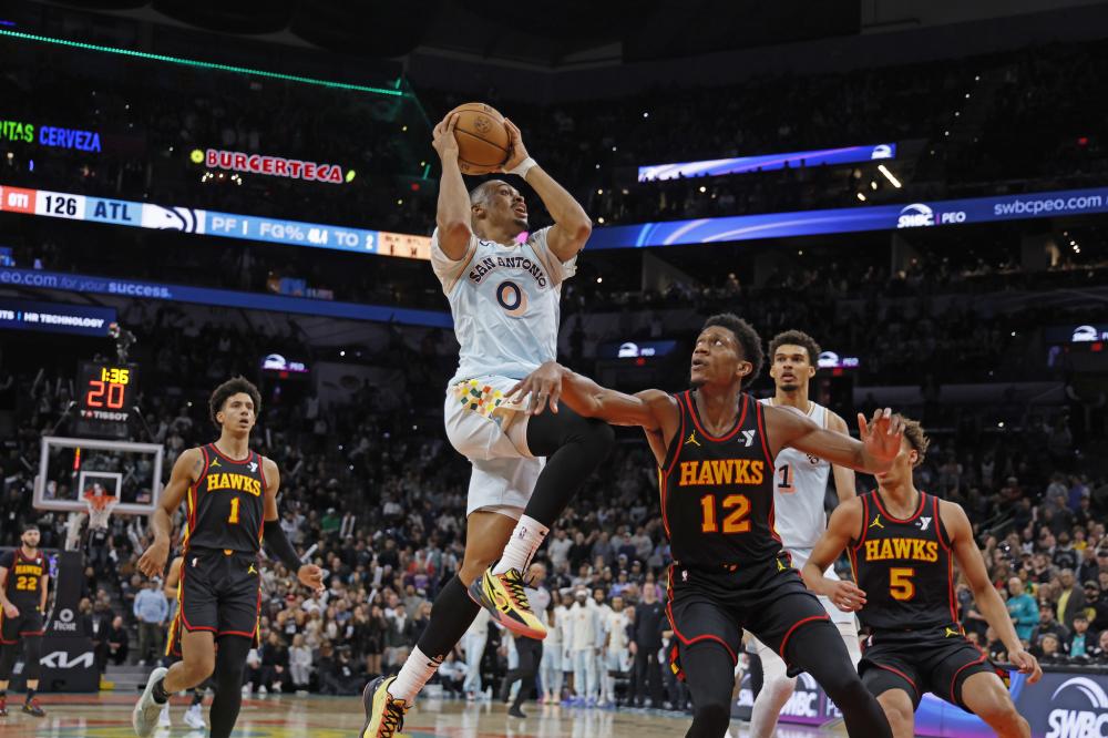 无疑是全球 无疑是全球