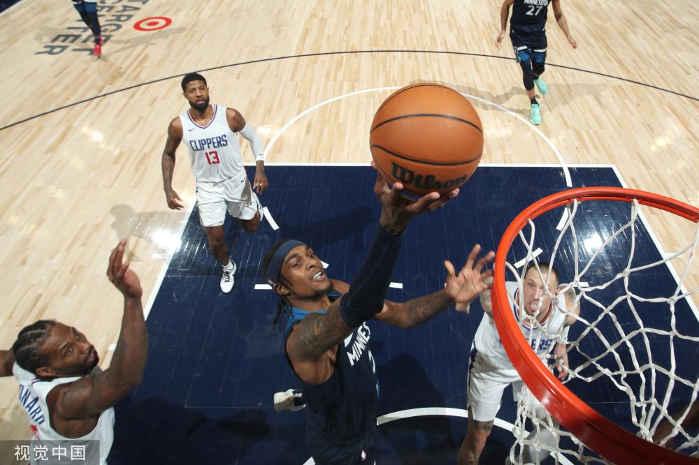 都是值得深 都是值得深