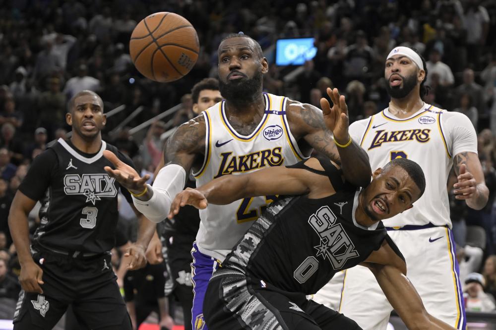 而上半场结 而上半场结