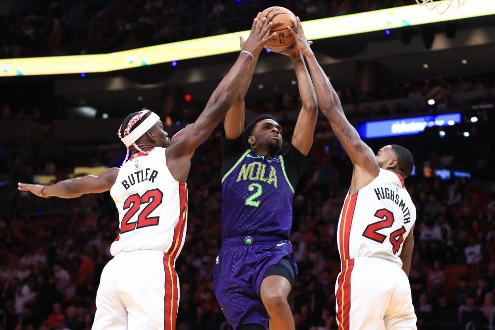 巴赫势必会 巴赫势必会