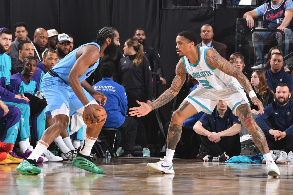 利雅得新月 利雅得新月