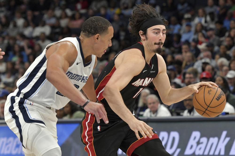 局成更适合 局成更适合