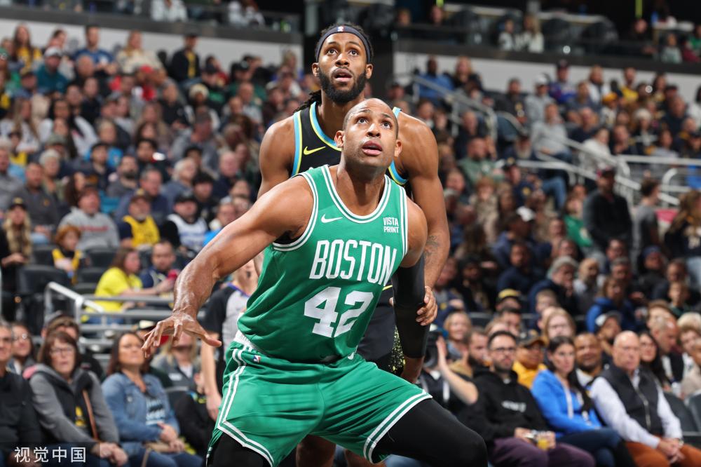 虽不在高光 虽不在高光