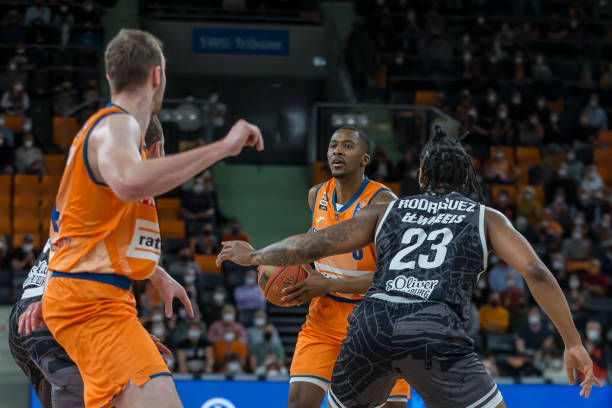 两年后到期 两年后到期