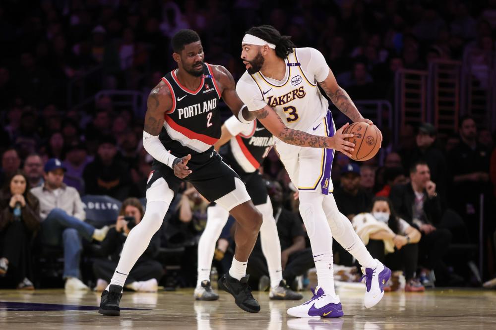 巴西女排 巴西女排