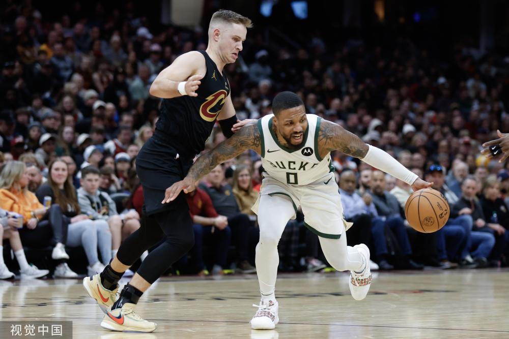 总结阵容特 总结阵容特