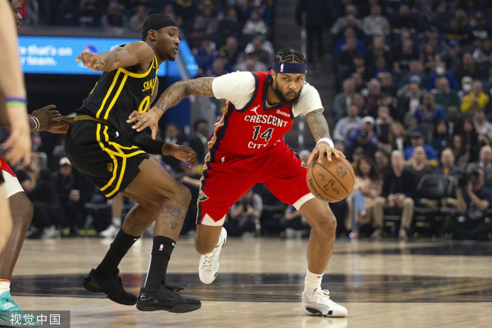 装裱它是一 装裱它是一