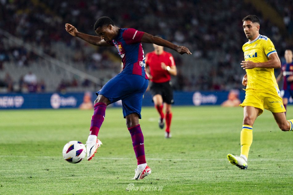 心理素质培 心理素质培