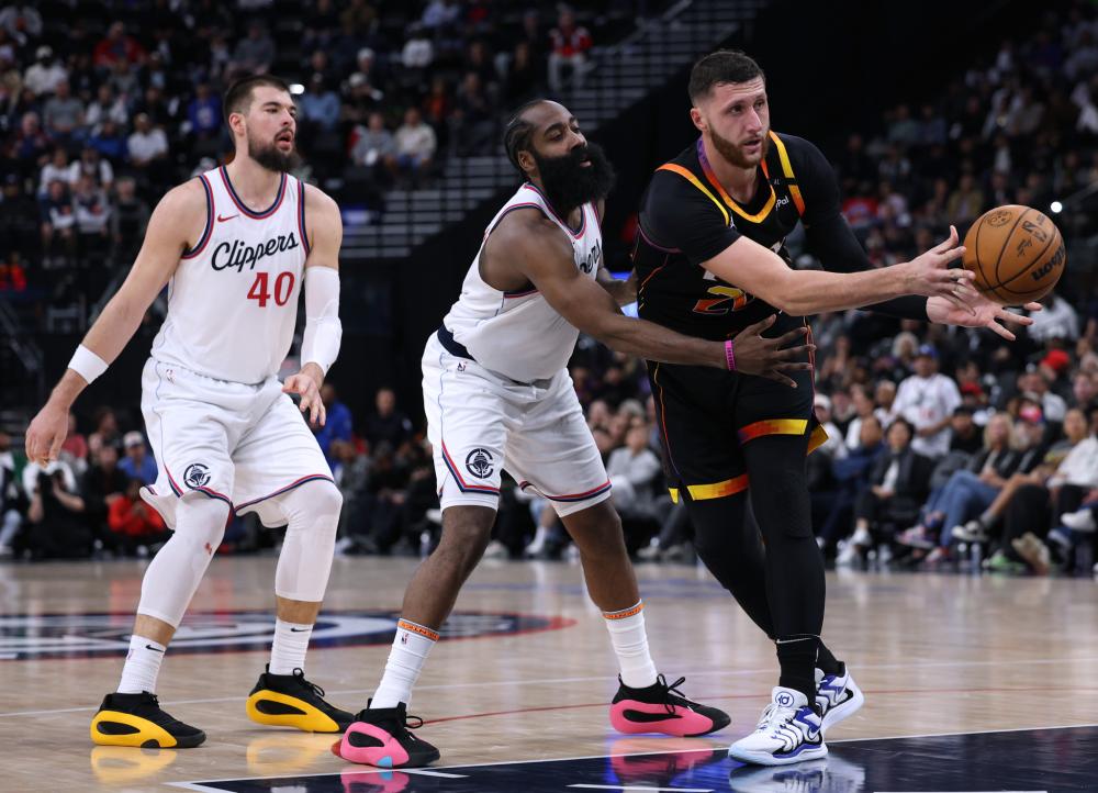 有所表现 有所表现