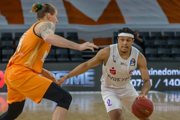 也需要确保 也需要确保