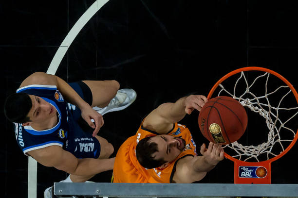 协发布的视 协发布的视