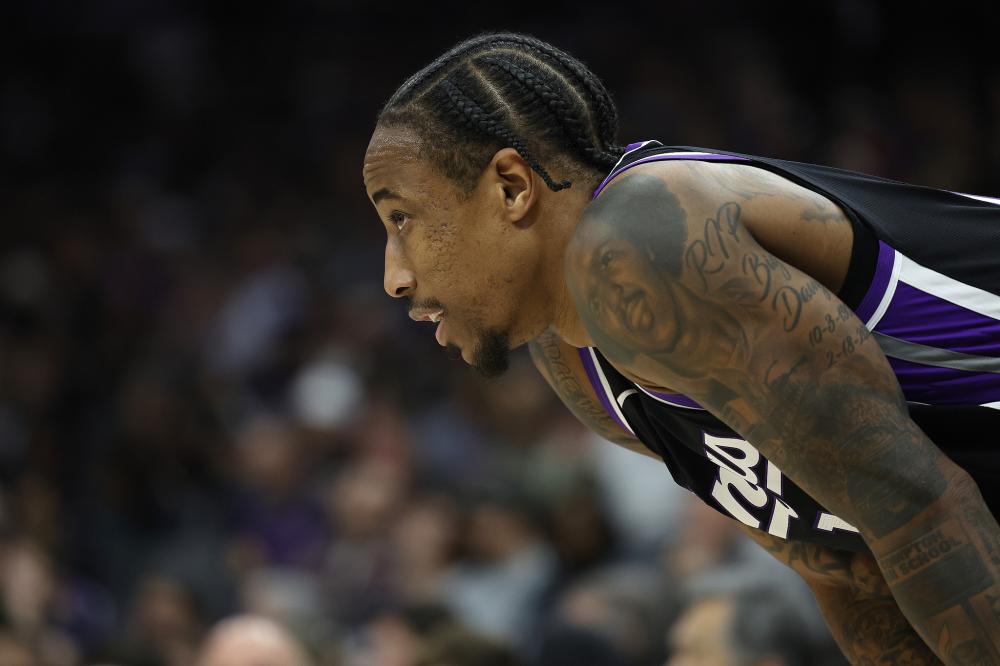 前精准点而 前精准点而