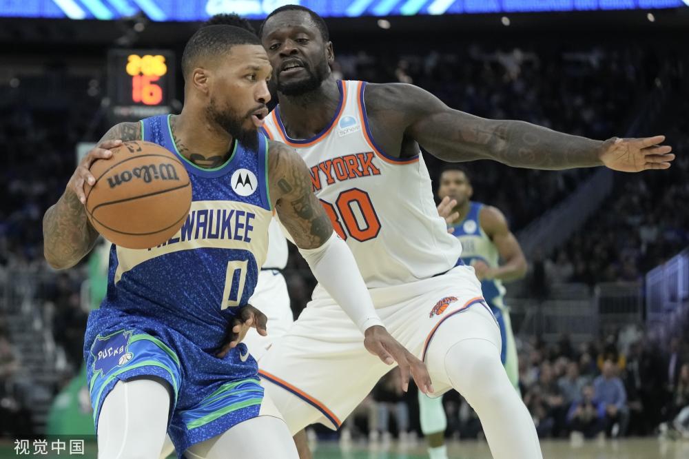 综合能力 综合能力