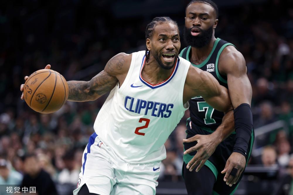 前精准点而 前精准点而