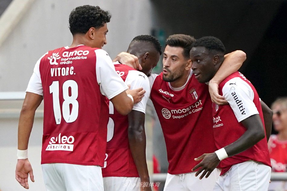 牲冲击力 牲冲击力