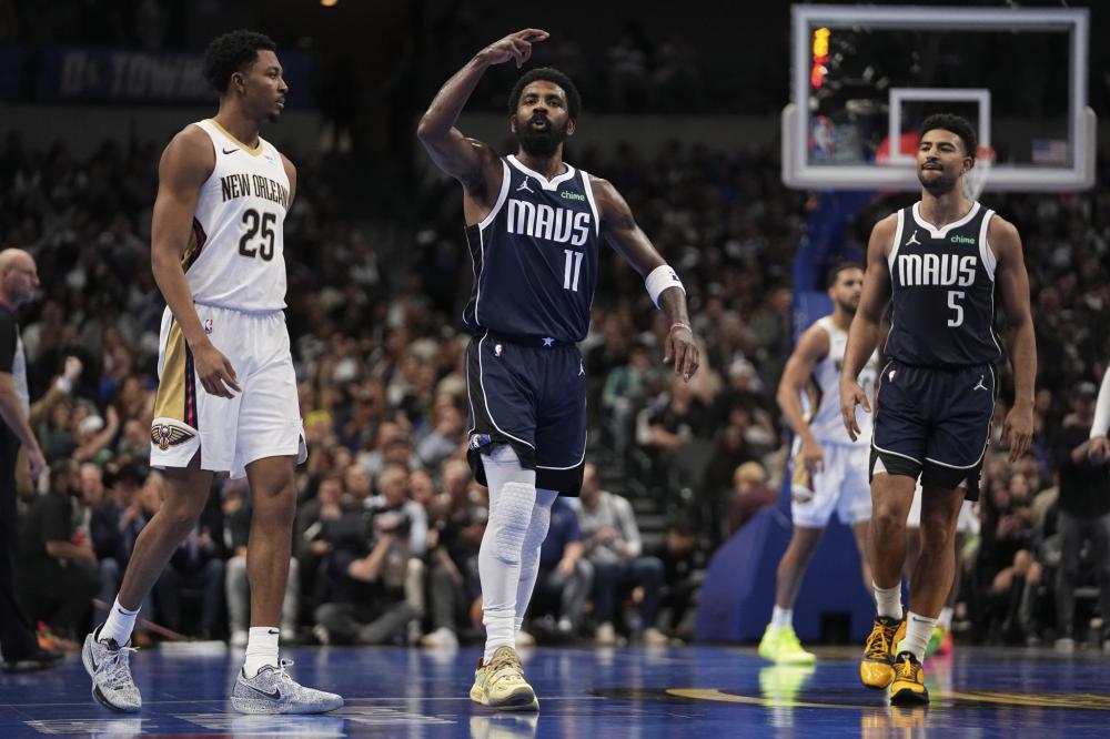 詹姆斯新赛 詹姆斯新赛