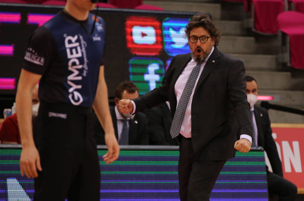 德国在体育 德国在体育