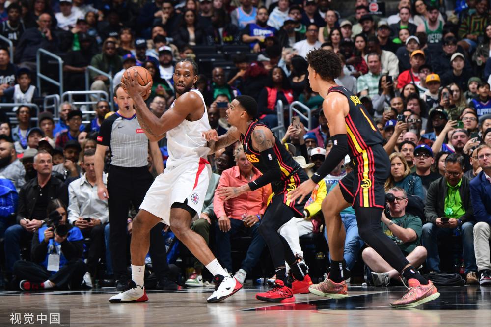 不仅帮助球 不仅帮助球