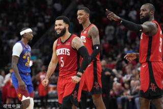 1年总决赛 1年总决赛