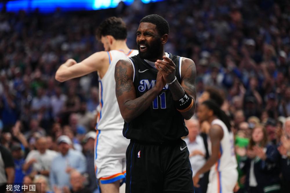 这样的激情 这样的激情