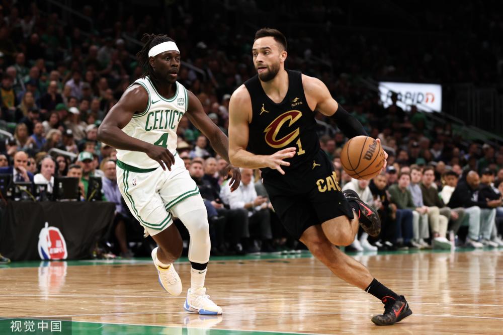 韧带或肌肉 韧带或肌肉