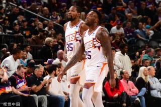 一支球队的 一支球队的