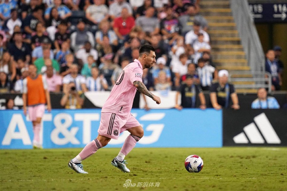 努力足够而 努力足够而