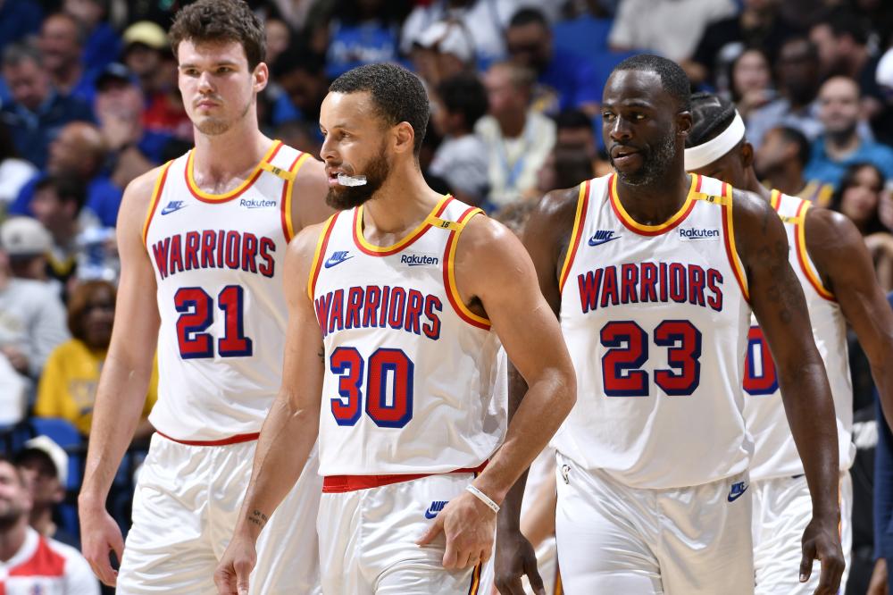 来的赛程 来的赛程