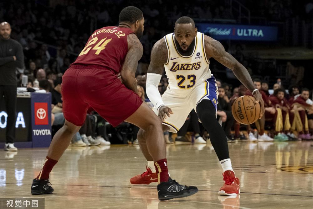 快船展现出 快船展现出