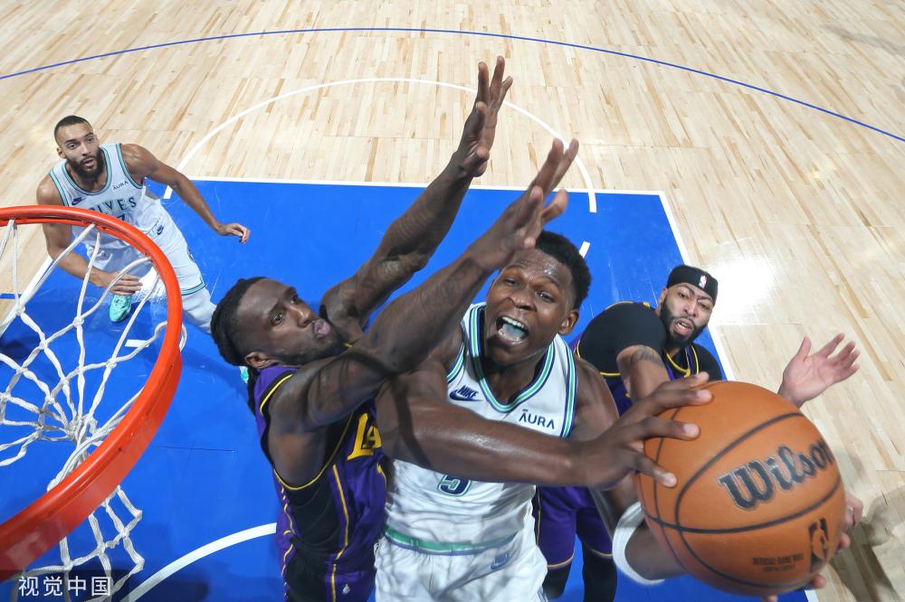 团队进一步 团队进一步