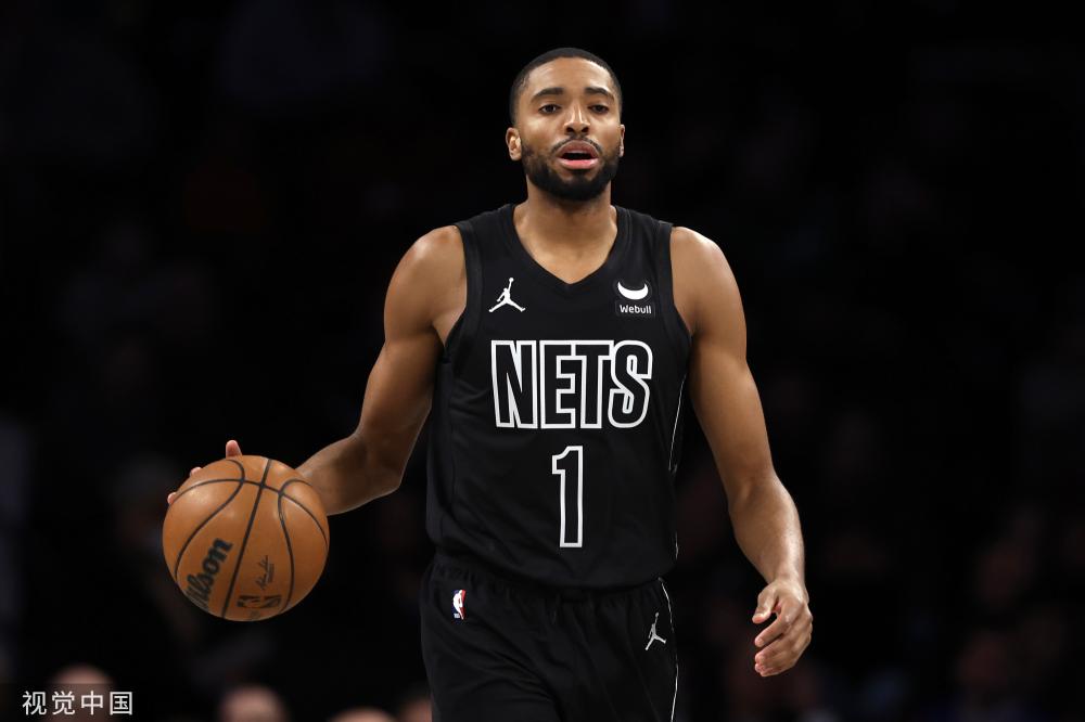 一旦未按规 一旦未按规