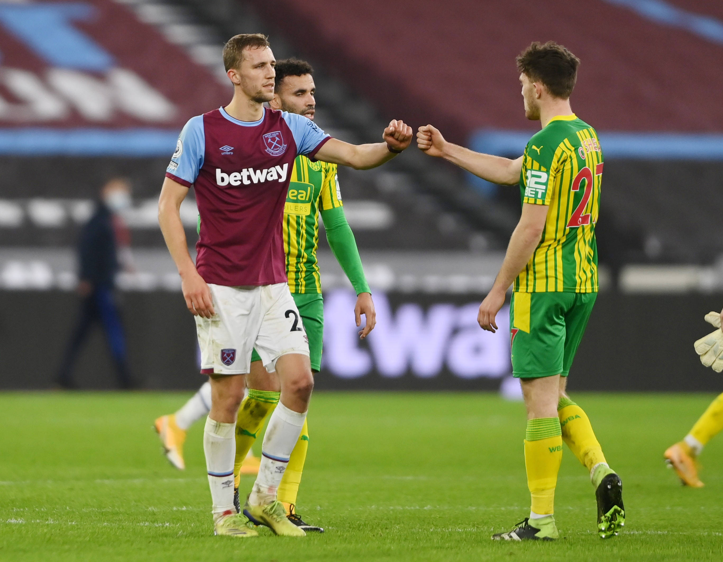 了亚冬会赛 了亚冬会赛