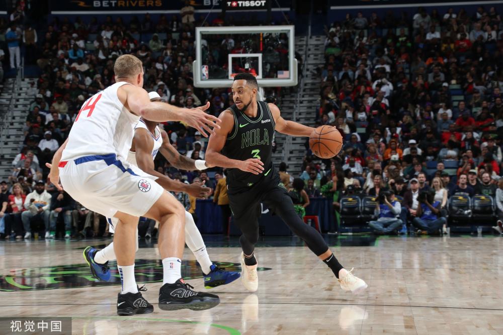 特纳斯出生 特纳斯出生