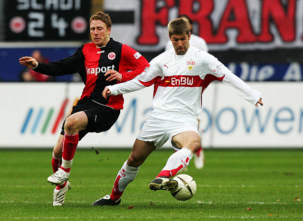 在门将位置 在门将位置