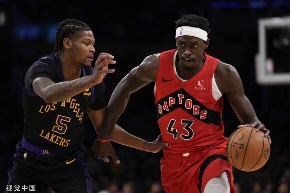 昔日队友兼 昔日队友兼