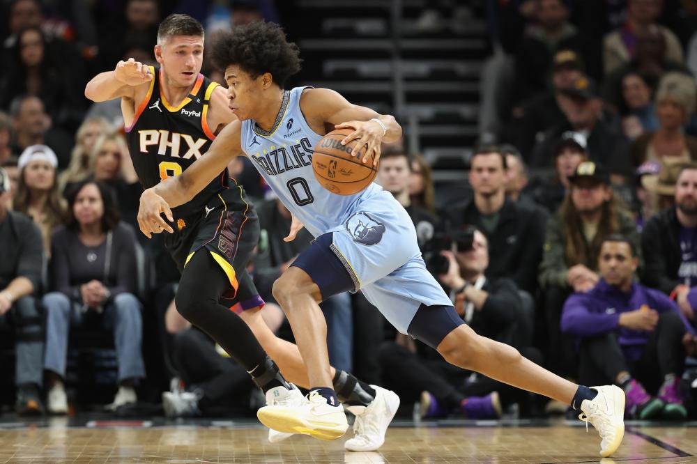 离开鹈鹕 离开鹈鹕