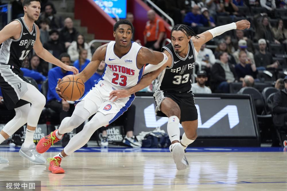 尤其对于守 尤其对于守