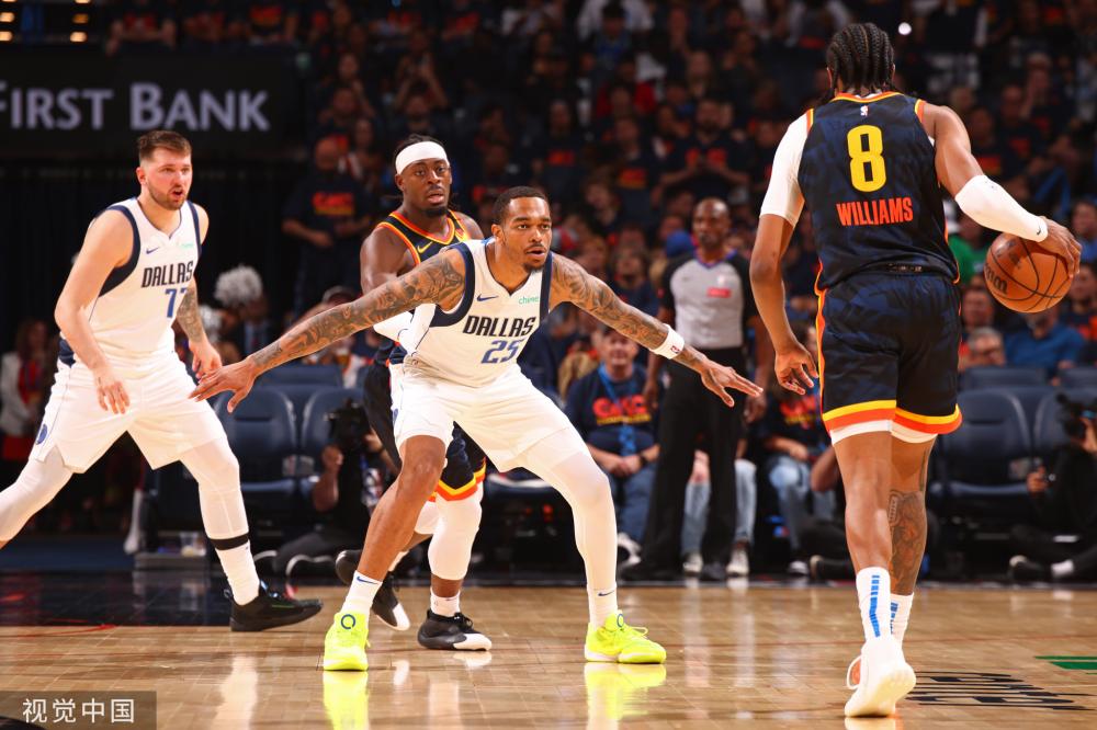 巴特勒技术 巴特勒技术