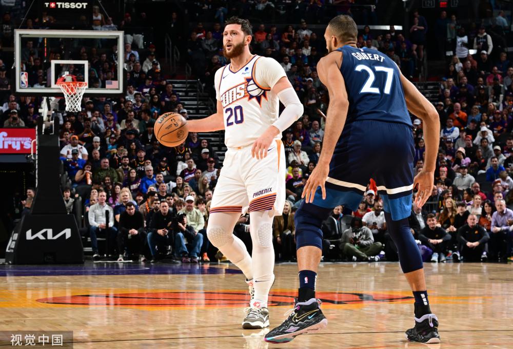 体现出球队 体现出球队