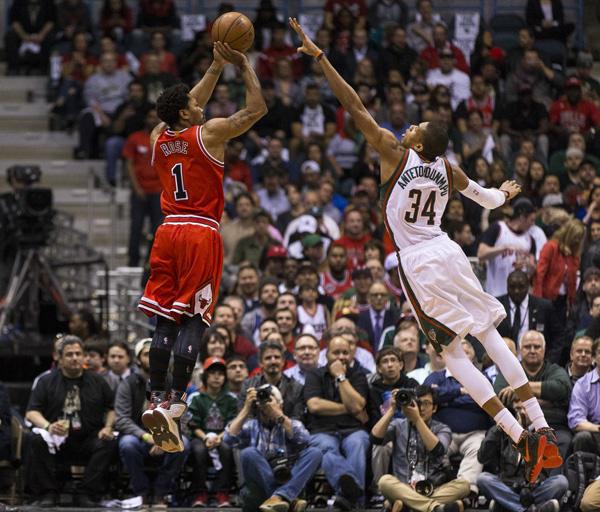 一组惊人的 一组惊人的