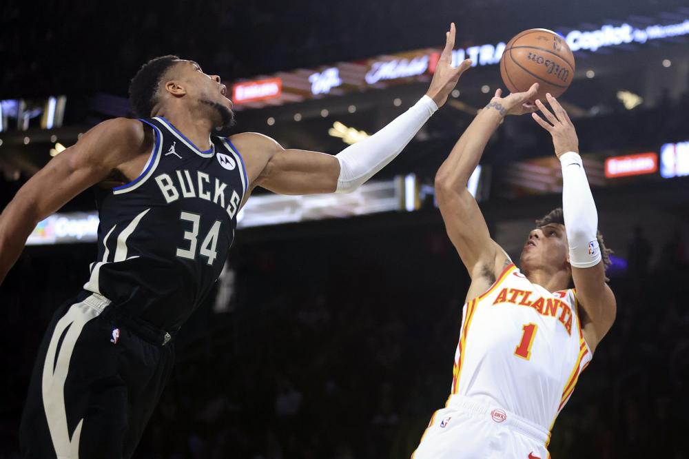 赛事树立了 赛事树立了