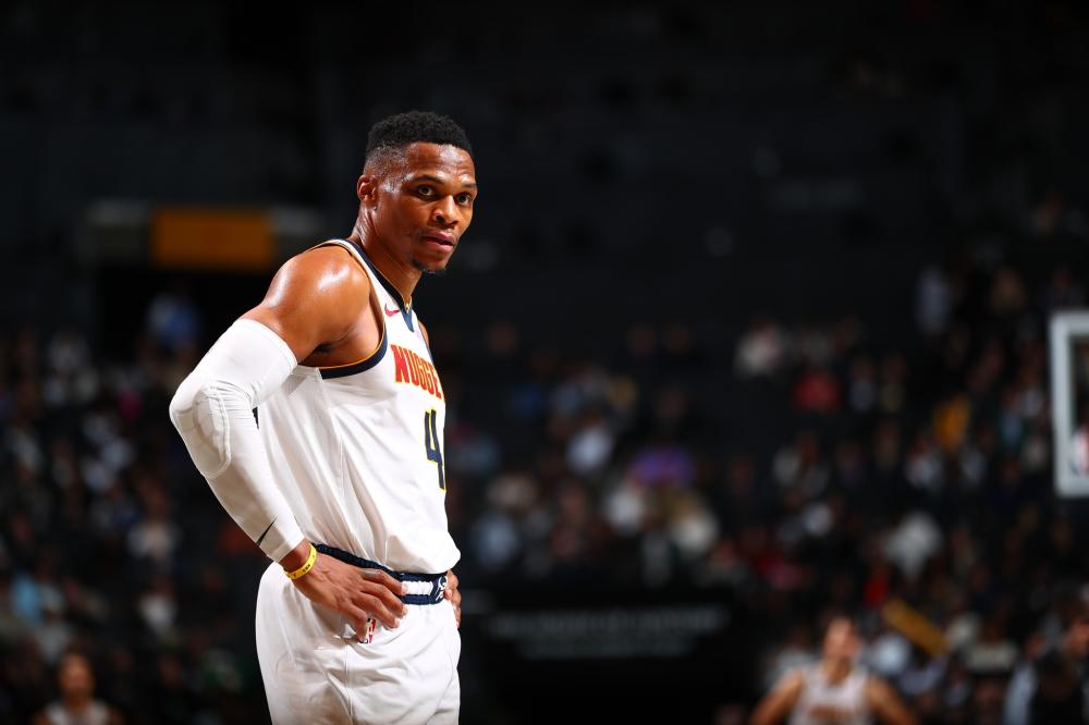 绩的重要因 绩的重要因