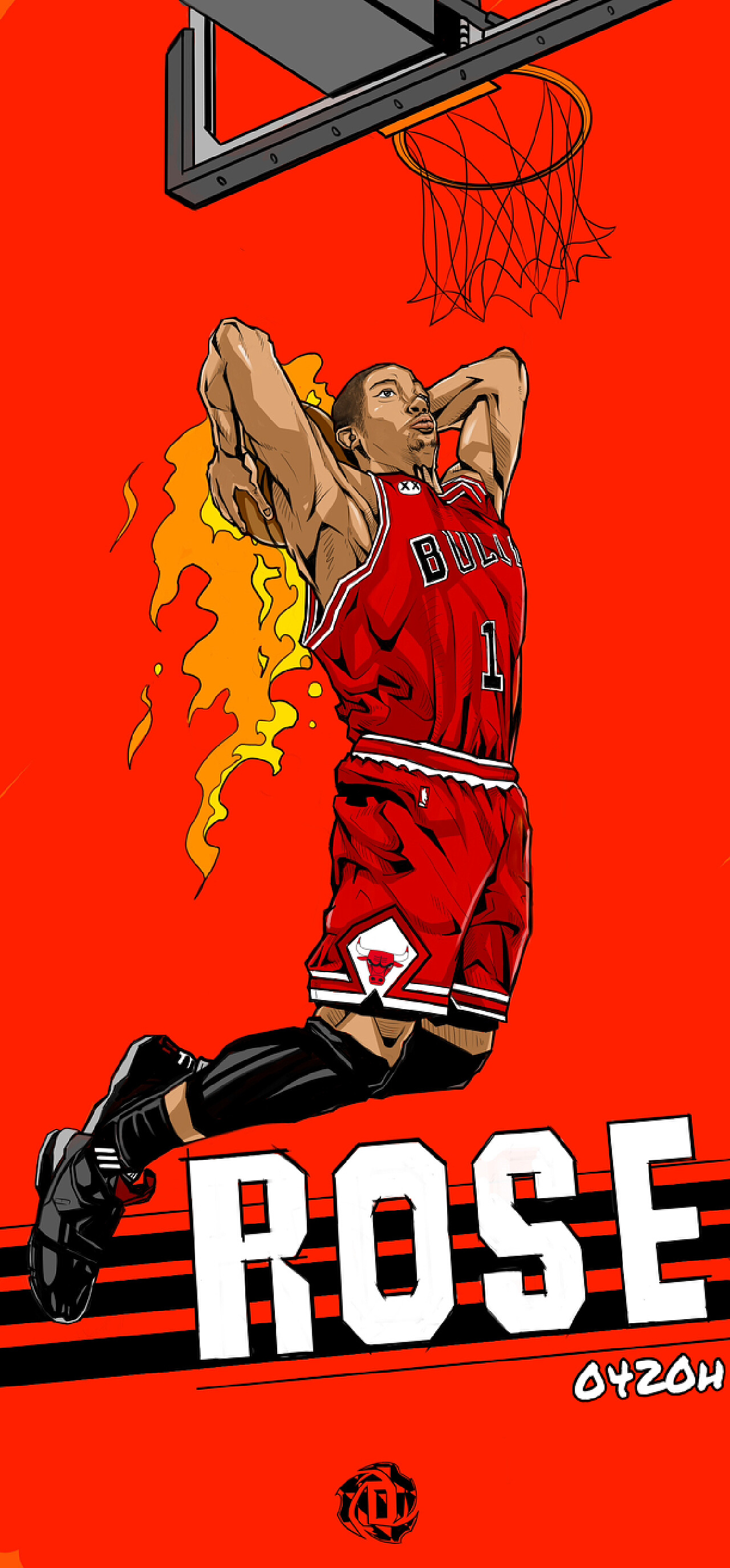 也不是年轻 也不是年轻