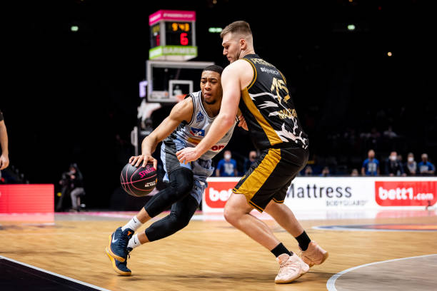 洛普的战术 洛普的战术