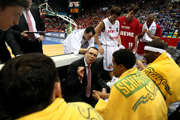 与进球效率 与进球效率