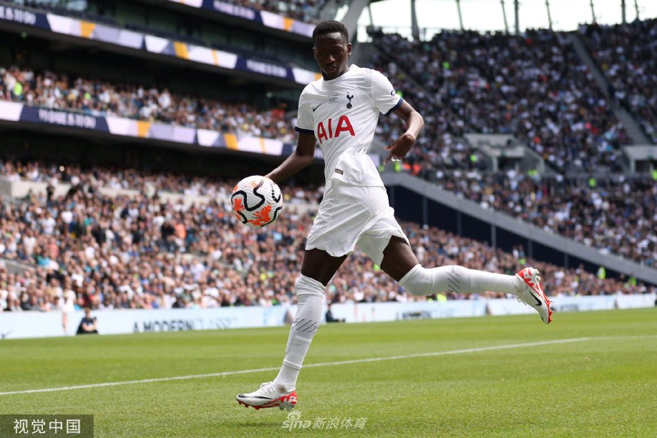 或许是一段 或许是一段