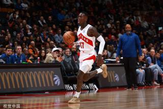 如比亚迪 如比亚迪